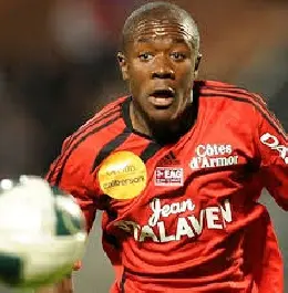 imbula