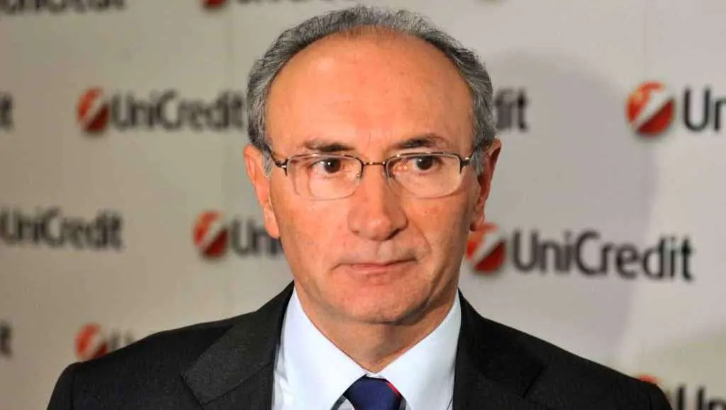 img1024 700 dettaglio2 ghizzoni unicredit