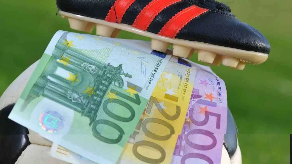inchieste calcio scommesse