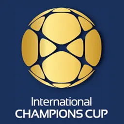 intenational champions cup logo