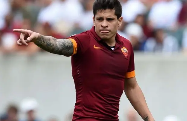 iturbe indica