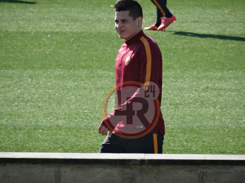 iturbe rifinitura feyenoord lr24