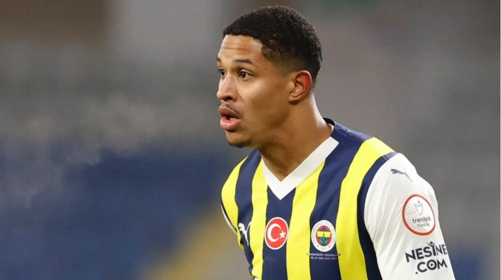 jayden oosterwolde fenerbahce 1706183987 127465