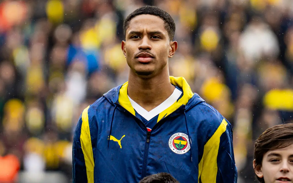jayden oosterwolde