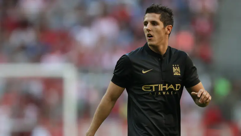 jovetic city