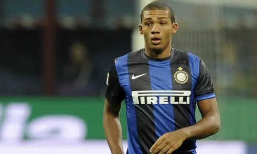 juan jesus40