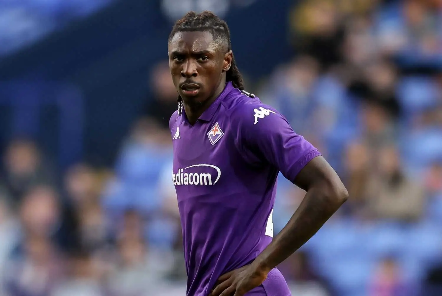 kean fiorentina 1