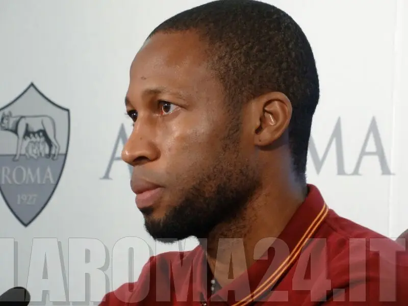 keita presentazione3 147 1