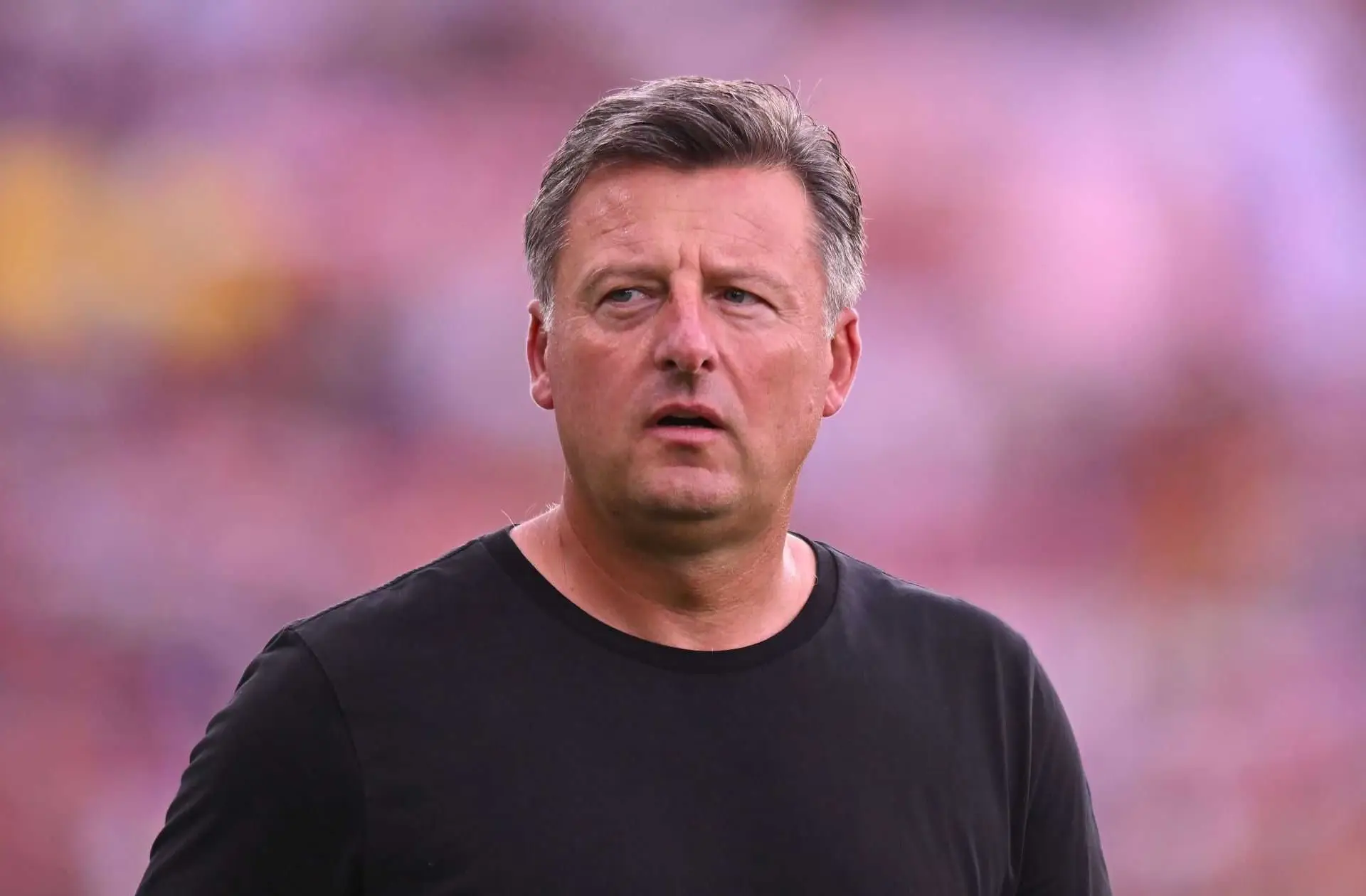 kosta runjaic