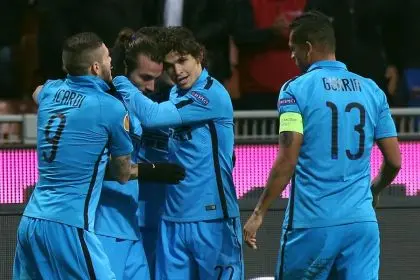 l43 inter dnipro 141127235722 medium