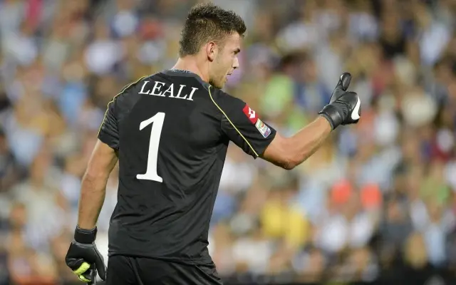 leali cesena