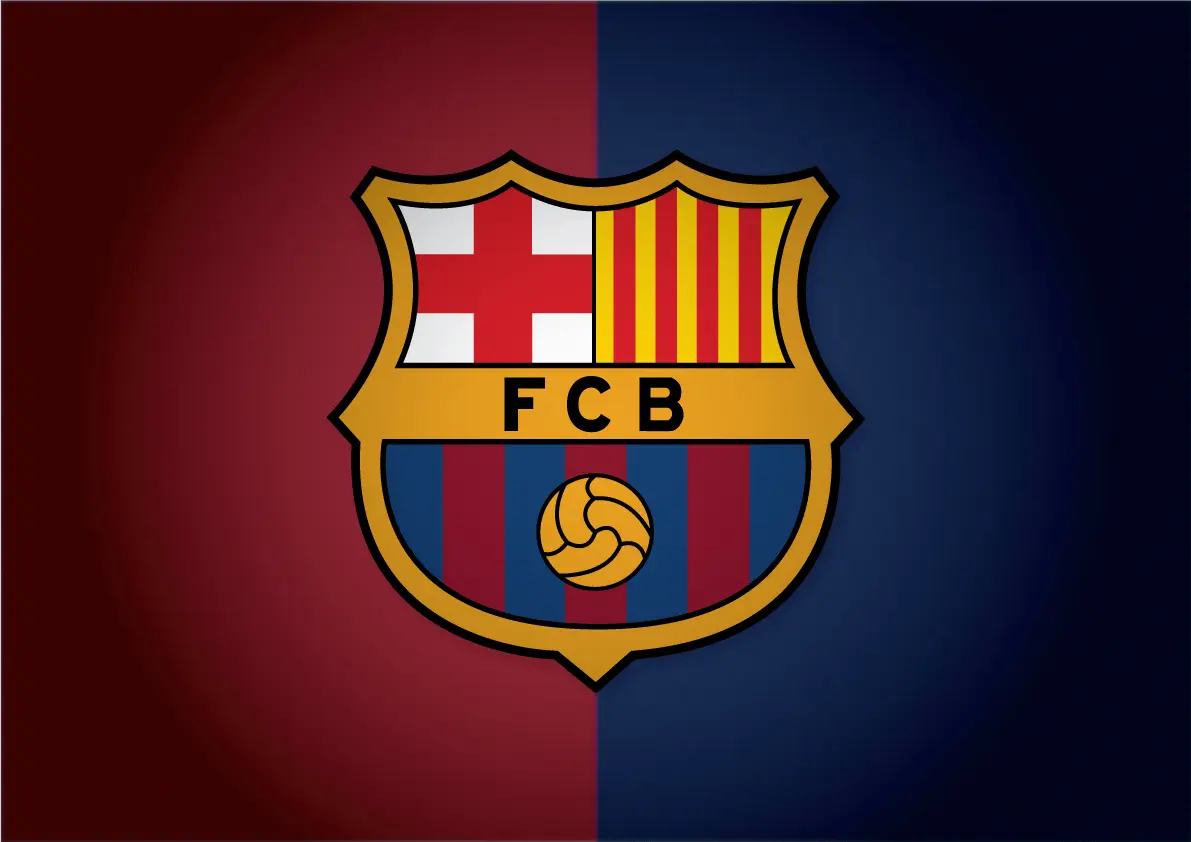 logo barcellona