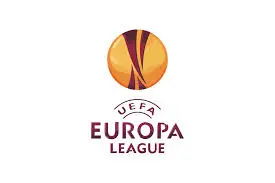 logo europa league