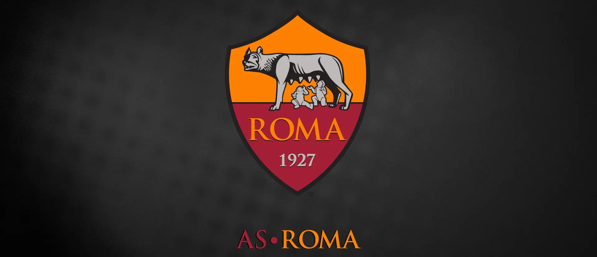logo roma1