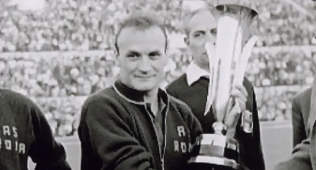 losi coppa delle fiere