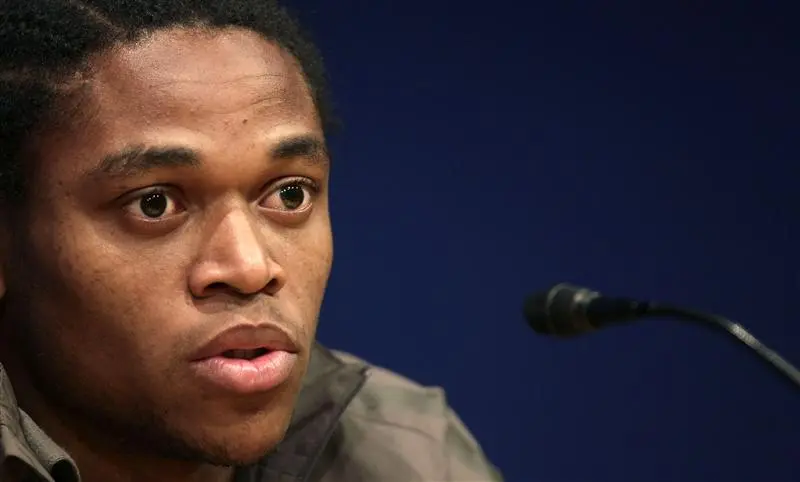 luiz adriano