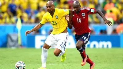 maicon jogo get 6 widget gk nsp 18