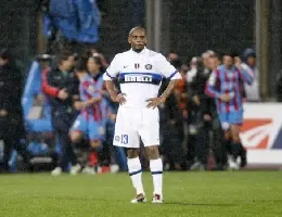 maicon