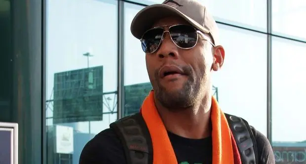 maicon2