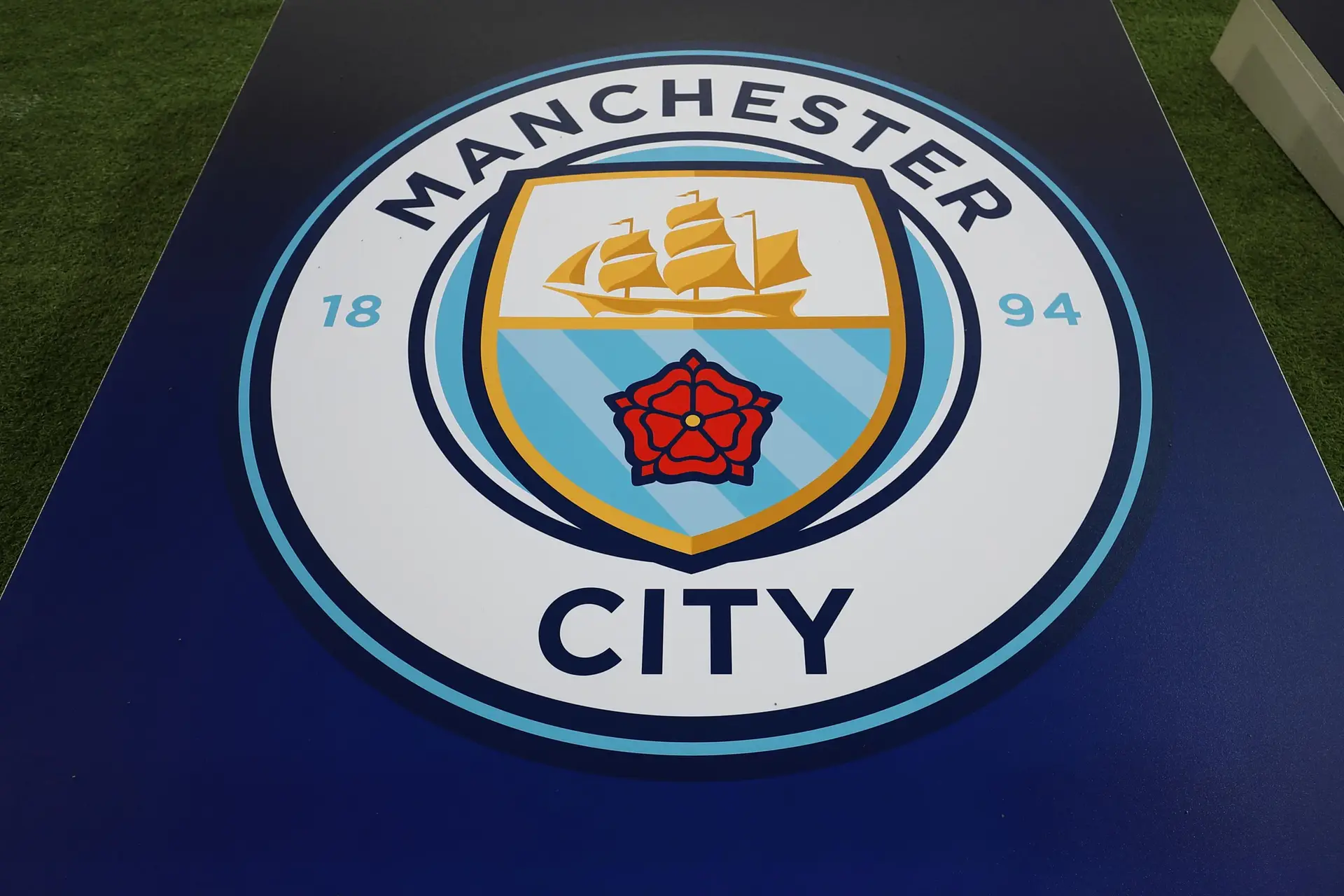 manchester city