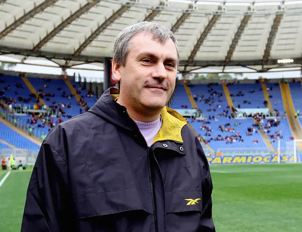 manenti roma parma 15022015