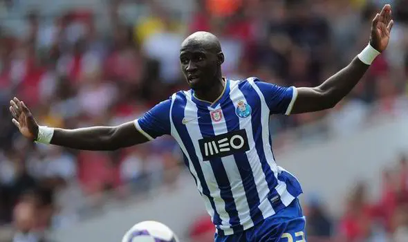 mangala eliaquim
