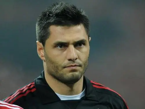 marco amelia
