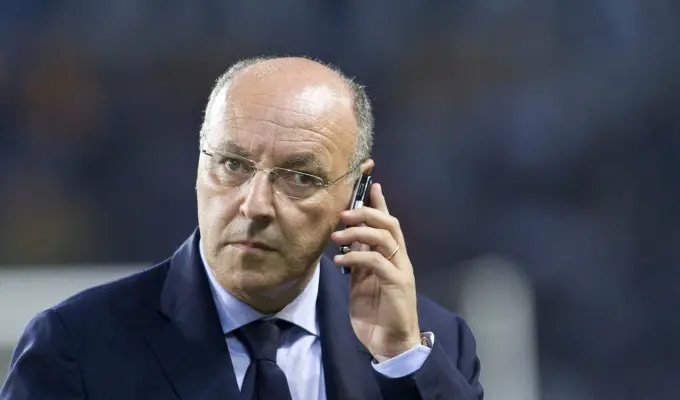 marotta cellulare
