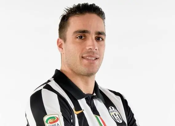 matri juve