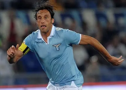 mauri lazio 2013