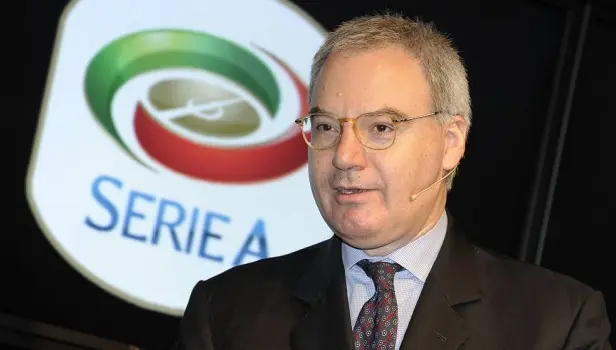 maurizio beretta1