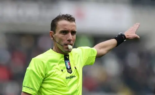 mazzoleni1