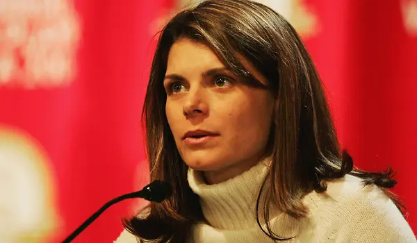 mia hamm1