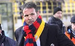 mihajlovic