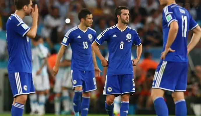 misimovic pjanic dzeko fifa 1