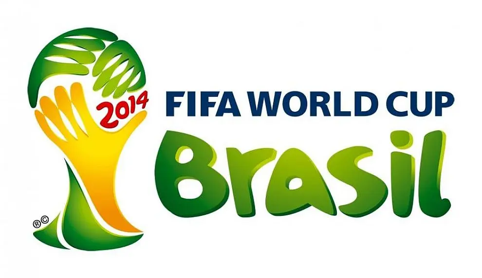 mondiali brasile 2014 lelenco completo dei trentadue paesi qualificati 1 big