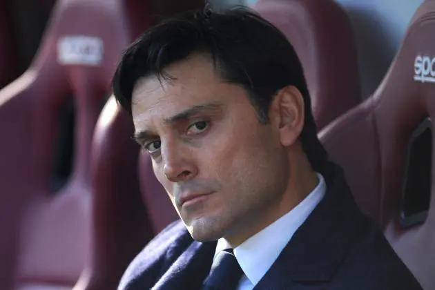 montella 5