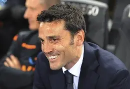 montella31