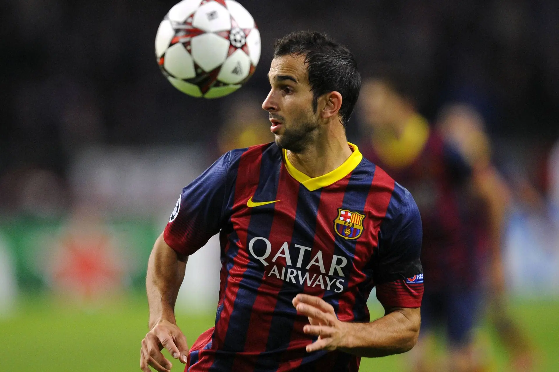 montoya