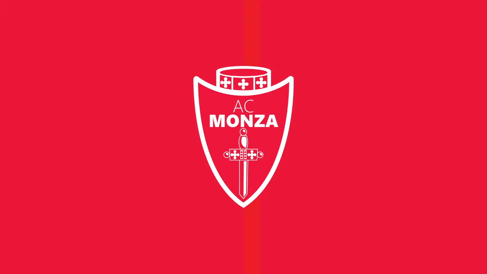 monza logo