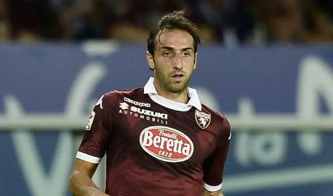 moretti torino