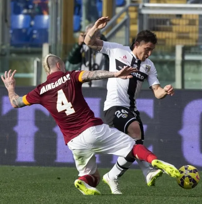 nainggolan contrasto vs parmajpg