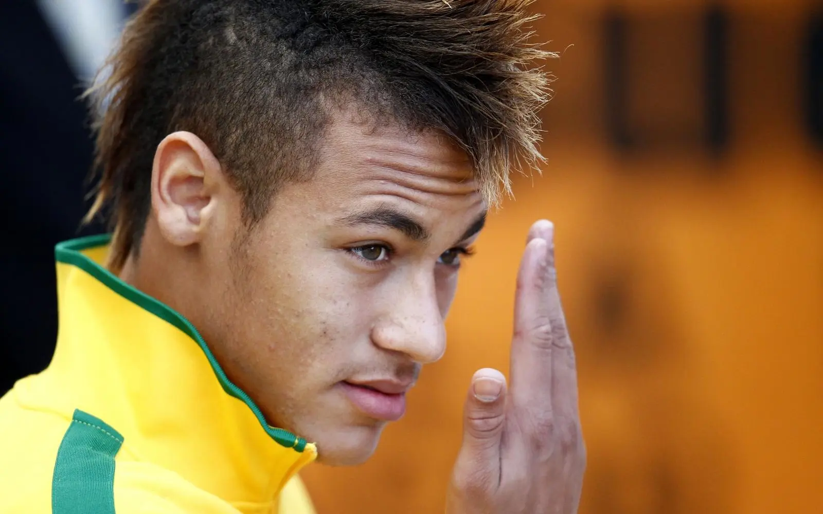 neymar da silva hairstyles3
