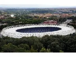olimpico20fuori