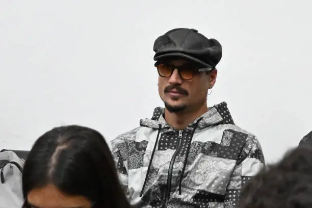 osvaldo 2025