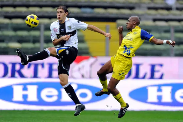 paletta parma buona 2013