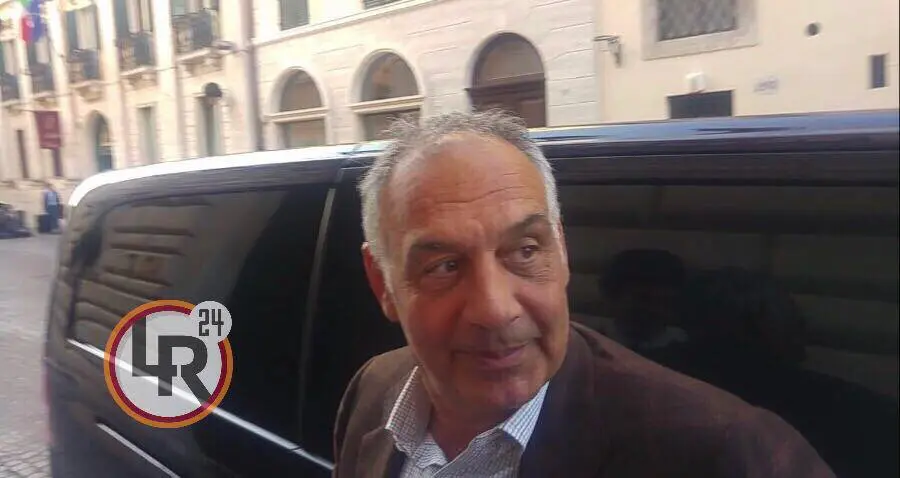 pallotta de russie