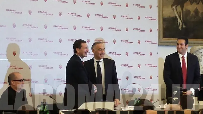 pallotta marino zanzi dan meis seduto lr24