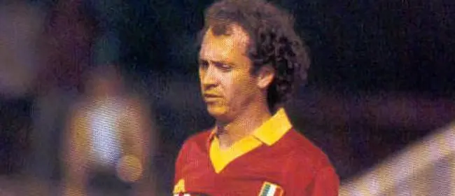 paulo roberto falcao