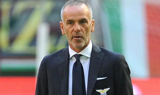 pioli